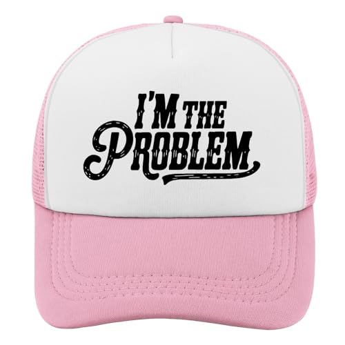 Image of Pasted-20250719-134639.png Hiking Hats for Women Summer Hats for Men