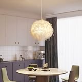 ✔ 【Ampliamente Utilizado】: un gran regalo para su familia, amigos, amantes, etc. Perfecto para el hogar, sala de estar, dormitorio, comedor, pasillo, cocina, oficina, estudio, restaurante, hotel, biblioteca, sala de reuniones, sala de exposiciones , tienda, escaparate y así sucesivamente.