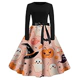 Robe En Maille Robe Henné Mariage Robe Luxe Robe AnnéE 50 Robe Pour Gala Jupe Taille Haute Robe Ceremonie Automne Robe Longue Satin Dos Nu Robe SoiréE Pas Cher Livraison Rapide Robe Sirene Mariage Dentelle Robe Rouge Satin Robe Longue En Tissu Soie Robe Blanche Hiver Robe De MariéE SirèNe Princesse Robe Soiree Rose Tenue De Plage Tunique De Plage Femme Robe Longue Femme Rose Poudré Robe Pour Mariage ChampêTre Robe Cocktail Corail Longue Robe De SoiréE A Frange Robe Chasuble Femme Robe Longue