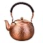 1420ml