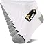 30 Pairs-white