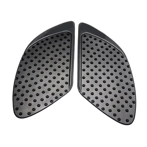 Autocollant antidérapant de réservoir pour vos sorties moto en CBR
