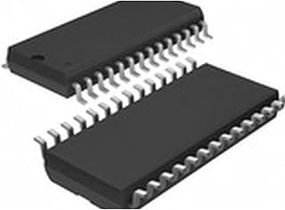 FM16W08-SGTR FM16W08 FM16W08-SG sop28 10pcs