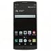 LG V10 H901 64GB Space Black - T-Mobile GSM Unlocked (Certified Refurbished)