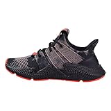 SKU=DB1982-9.5 adidas Prophere Shoes