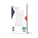 GCSE Sociology 9–1 – AQA GCSE Sociology Teacher Guide