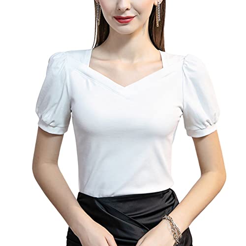 [BEYLOR] Ќ_X gbvX   _X TVc tXptX[u fB[X p[eB[ߑ \ e EFA Ќ_X _hX _XEGA gbvX Zp i f _Xߑ Xe[Wߑ Ќ_X 