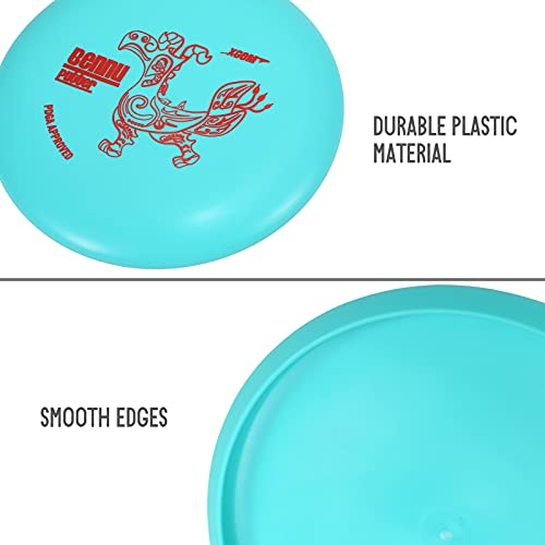 mewmewcat esportivo,1 PCS Sport Disc Putter Disco Jogo de disco voador para adultos