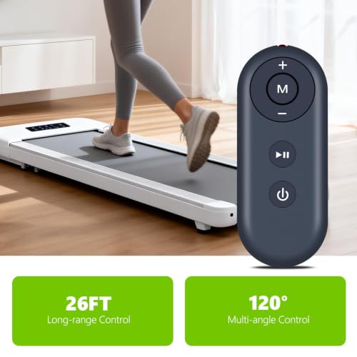 Télécommande de rechange PZL pour tapis de course ACTFLAME TM401 et Airhot - 6