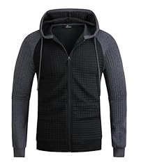 Dark Black+dark Gray