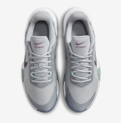 Image of Nike Mens Air Max Impact 4