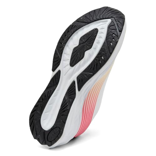 Image of Campus Men's Bait Running Shoes