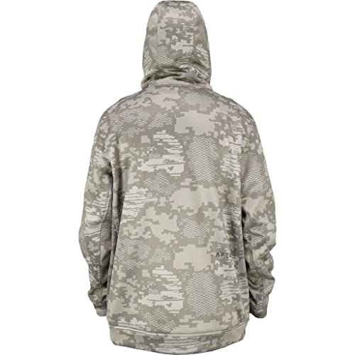 AFTCO Reaper Technical Hoodie - Image 3