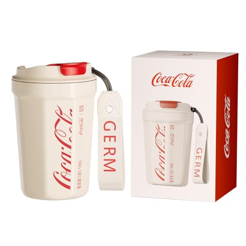 y{̐H@ΉzGERM ^u[ 390ml XeX316L ^fM R[q[ }O{g ۉ ۗ  R[q[Jbv Wt ڃhbv Xgbvt RJER[ Ђ` zCg