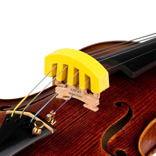 vdl̃oCIp[c 4/4 3/4 oCI ~[g Kp S AR[XeBbN GNgbN oCI TCT[ oCI tBh ~[g Sҗp(Yellow)