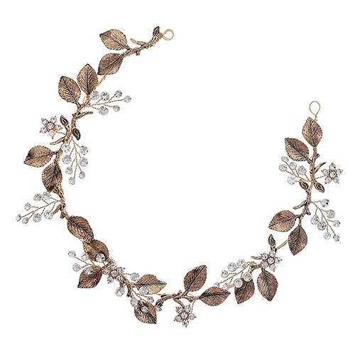 Beaupretty [twAoh MV̏_ANZT[ ̂߂̃uC_wA pwAANZT[ pwAS ̂Ԃ ̂߂̉Ԃ̃wAANZT[ 