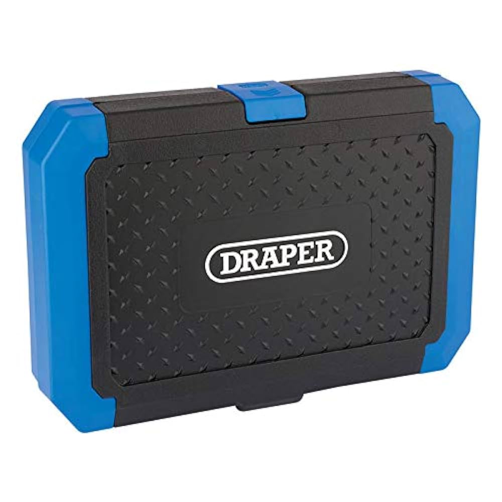 オーダー可能　　組立式　平均台 ZTTO MTB Road Bike BSA30 BSA ISO 68MM 73MM External Ceramic