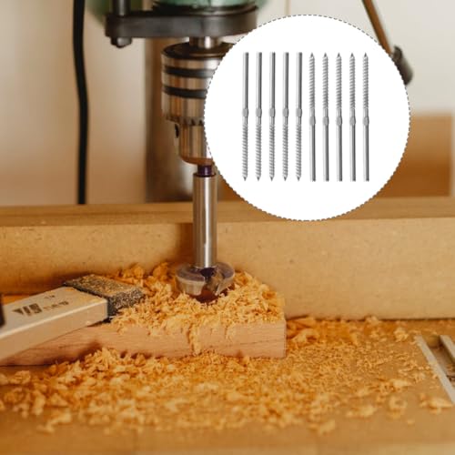 Kit garde-corps câble haute résistance avec vis inox de fixation - 7