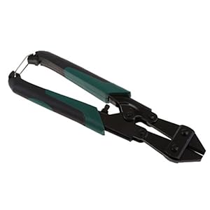 Xiaojikuaipao VJ803 Szczypce Przegubowe 20 cm