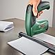Bosch HomeSeries Broschürenhefter für PTK 3,6 LI
