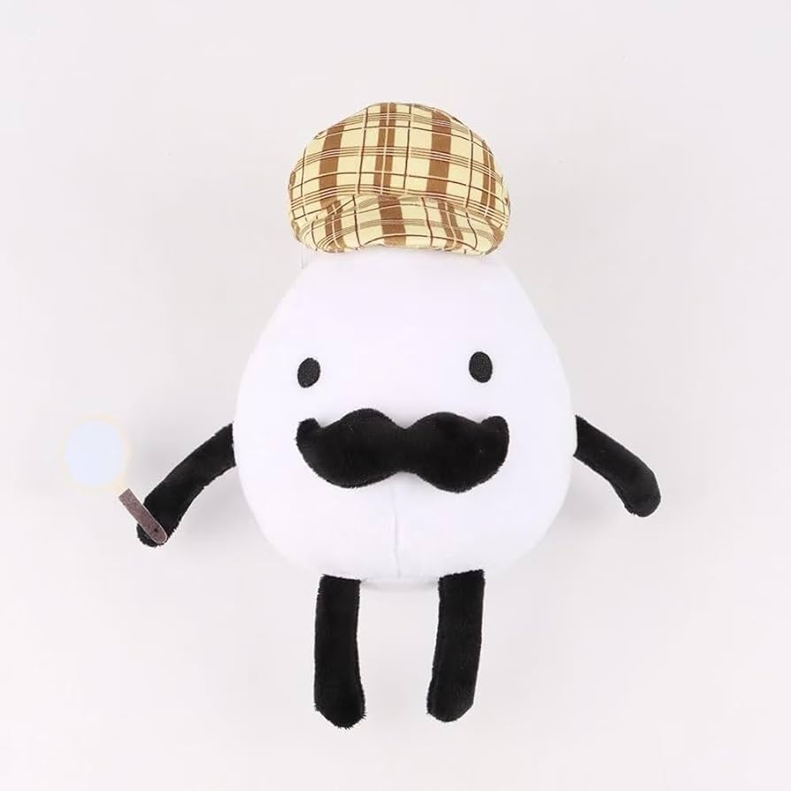 ロビンエッグ⭐️レア⭐️ビトウィーン⭐️betweenアプリ⭐️ぬいぐるみ⭐️かわいい 楽天市場】アゾン えっくす☆きゅーと Star Sprinkles/Moon Cat