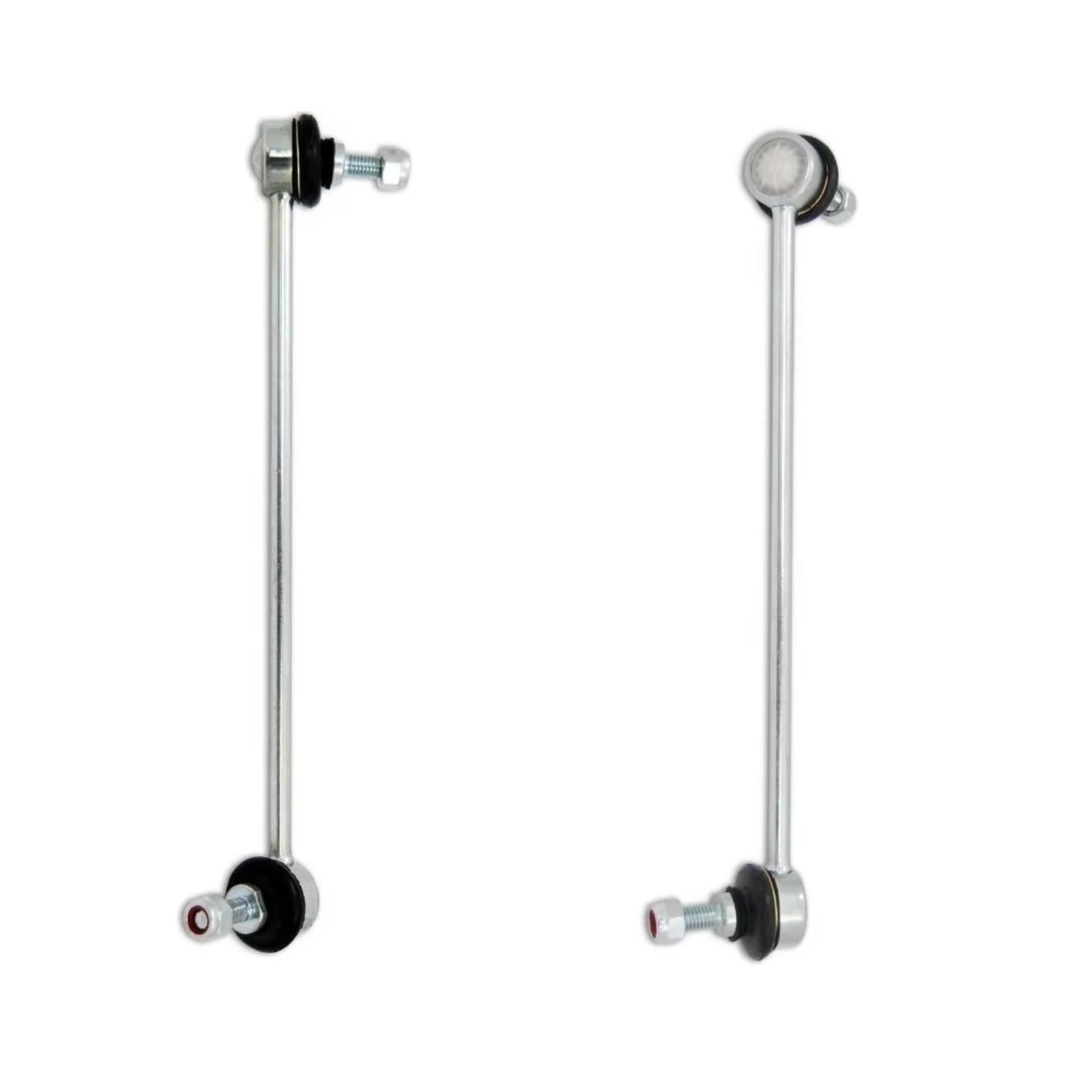Barras estabilizadoras delanteras para Mini Cooper Countryman R60 2011-2016 con buje de suspension 6