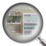 901-1BB10-2AE0 1Pcs Only New Ethernet Fc Plug 6Gk1 901-1BB10-2AE0 901-1BB10-2AE0