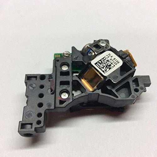 SOH-DL6 SOH-DL6C SOH-DL6CH SOH-DL6FS DL6 DL6FS 24P DVD Player Laser Lens Optical Pick-ups Bloc Optique