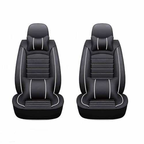 �ԗp�V�[�g�J�o�[ �ɓK�pBMW 1 Series 2 Series 3 Series 4 Series 5 Series 6 Series 7 Series�`���s �ϖ����U�[ �ʋC�� �h���h�� ����~�� �^�]�� ����� ���̕�̓f�U�C�� �S�V��^ �J�[�p�i