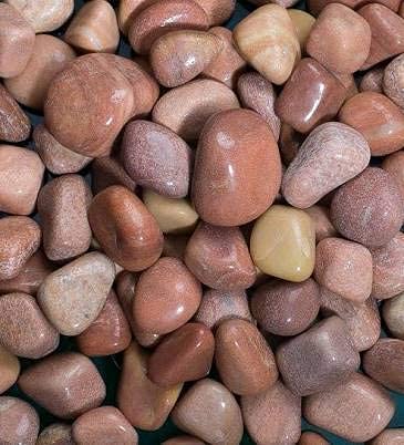 See full amazon price history chart for VANNEF Stone Light Brown Pebbles & Garden Stones for Outdoor Indoor Pathway Aquarium Decoration (Light Brown, 1950gm) VANNEF Stone Light Brown Pebbles & Garden Stones for Outdoor Indoor Pathway Aquarium Decoration (Light Brown, 1950gm) (B09CKR1Z5R) Amazon Price History, Amazon Price Tracker