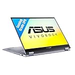 Asus-Vivobook-S-14-Flip-Windows-Gaming-Business-Multimedia-Personal-Student-Ryzen-5-Amd-1920-X-1200-Notebook-Computer