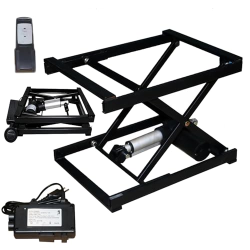 L/Rg[[tdVU[tgR[q[e[u - ߉\ADIYƋƒpANZT[ɍœKȐ܂肽ݎfUC - _ȓdtge[u