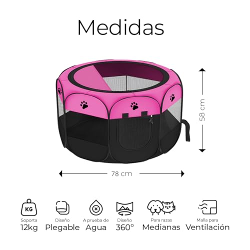 Consejos para Comprar Tienda de mascotas que puedes comprar esta semana. 11 Imagen adicional