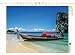 Produktbild CALVENDO Puzzle - Strand auf Poda Island bei Krabi - 2000 Teile Foto-Puzzle für glückliche Stunden