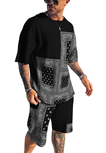 [Amade] ㉺Zbg 2_Zbg TVcƒZpc ubNn yCY[  qbvzbv jZbNX [EFA i-JP309-15-L