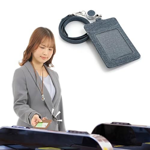 J[hz_[ idJ[hz_[ | fB[X Y [t Ј   Vv PUU[ lbNXgbv  킢 ^ NA |Pbg h ^ y rWlX (fj, c^Fc10.1×7.4cm)