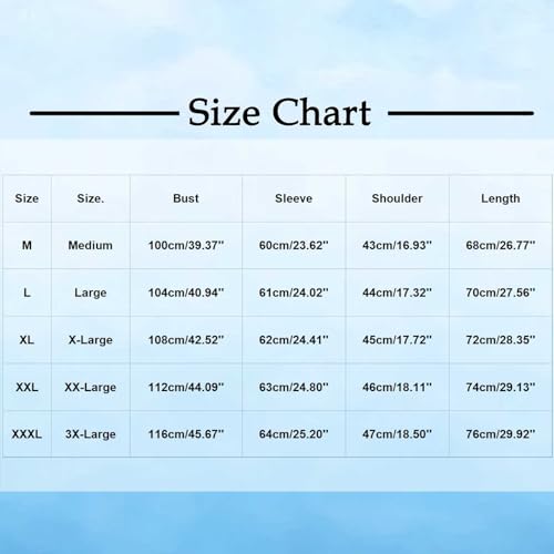 Men's Quarter-Zip Pullover Fall Winter Casual Lightweight Slim Fit Knit Sweaters Long-Sleeve Mock Neck Sweater Polo2