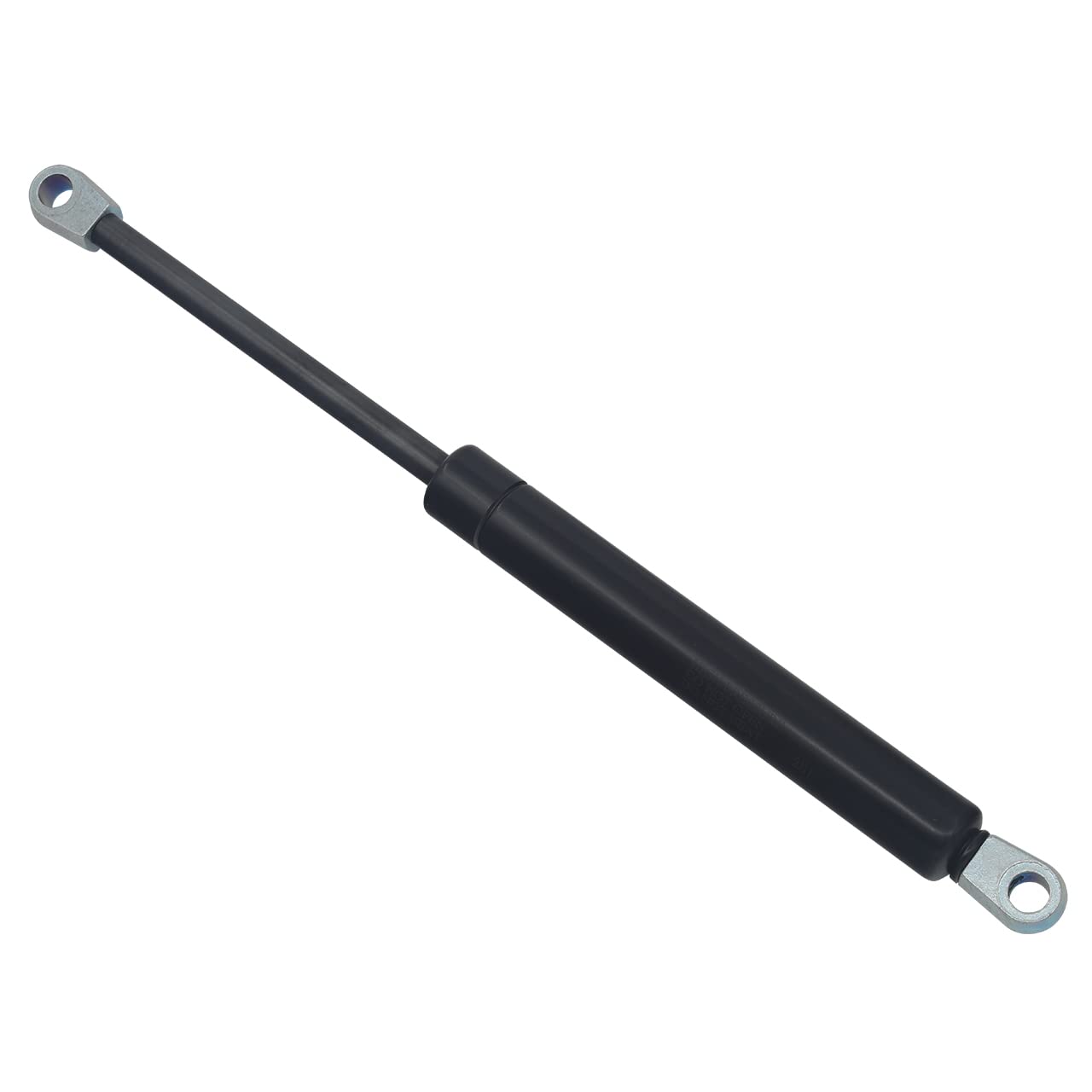 Amazon.com: Factory Spec, AT-04915, Dump Box Shock for Can-Am fits