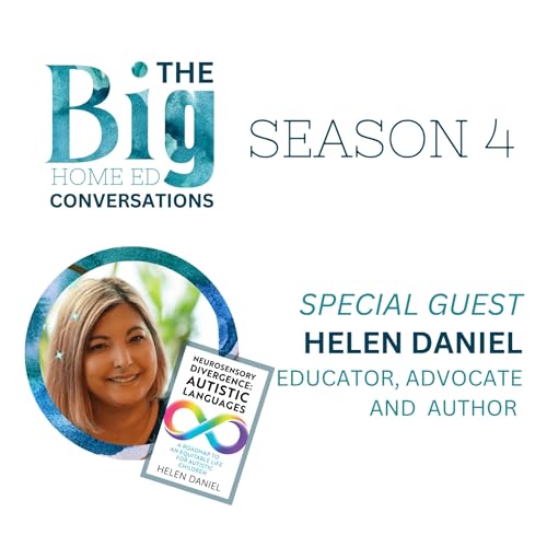 SEND, Ableism & Neurodivergence in Education: Rethinking 'Standard'