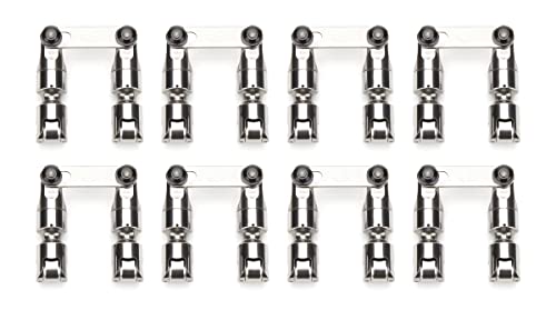 Jesel Lifter - Sportsman - Mechanical Roller Compatible With - 0.875 In Od - ...