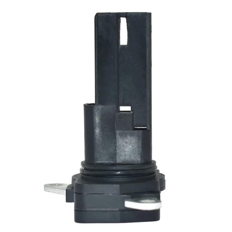 Capteur MAF 22680-aa380 pour Forester et Impreza WRX STI