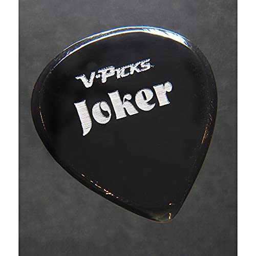 V-Picks Guitar Picks (VPIJHPO)