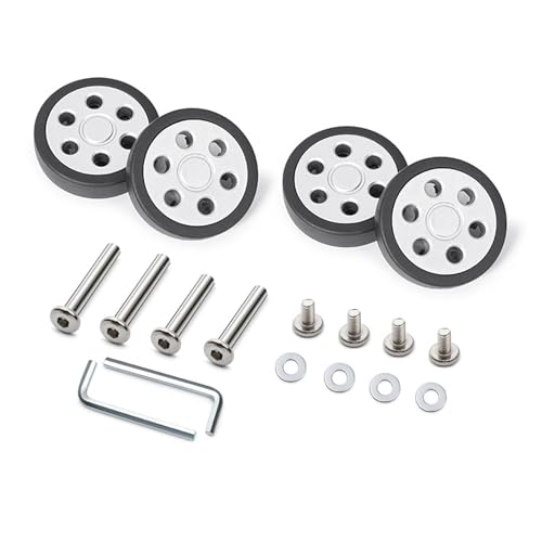 [ZYHARUKO] pIȃX[cP[XZbgx[[Âȉ]ANZT[ו 4 