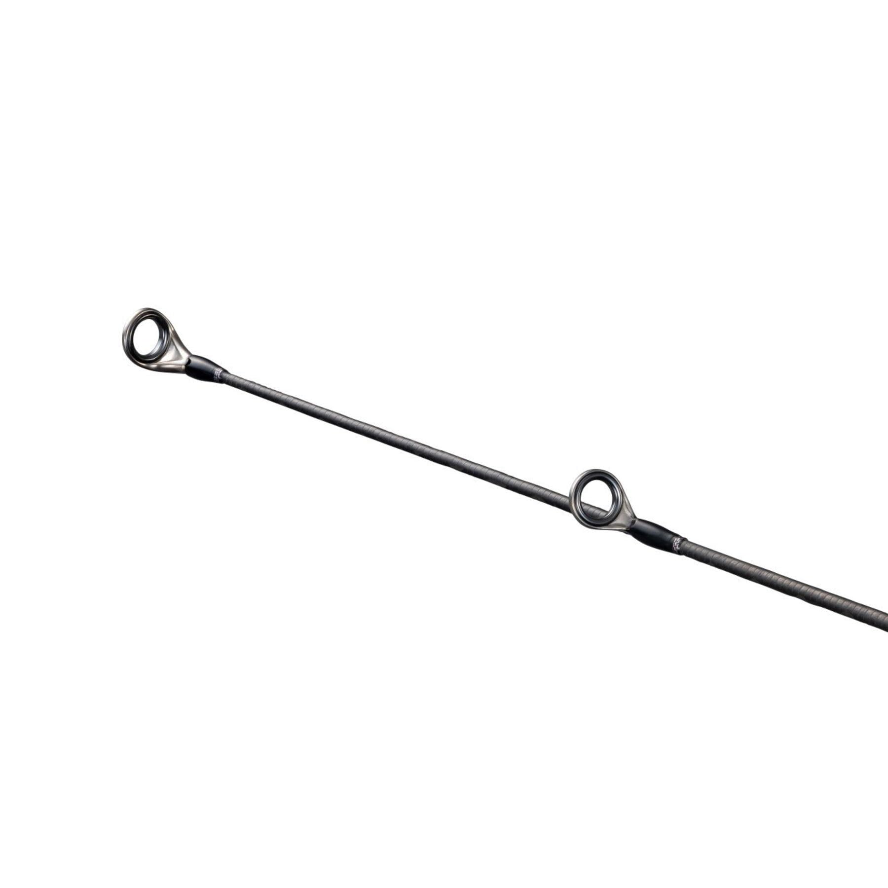 Amazon | シマノ(SHIMANO) ジギングロッド 25 オシアジガー コンセプト