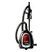Bissell Deluxe Canister Vacuum - 1161