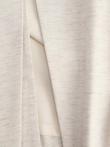 Jxellis structured vest tlr veste sans manches silhouette affinée - 4