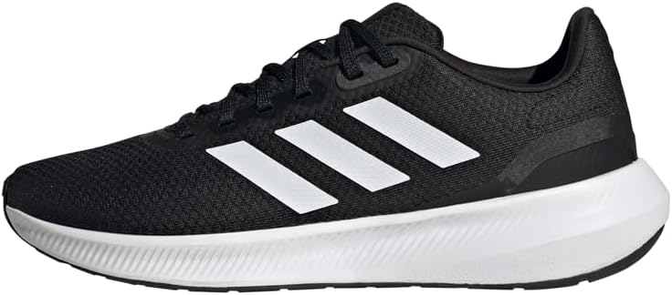 adidasRunfalcon 3.0 Running Shoes-Low (Non Football) for Men Sneaker