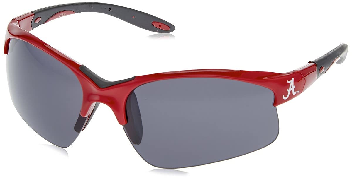 Siskiyou Sports NCAA Blade Sunglasses