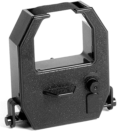 SKY Time clock Ribbon Cartridge