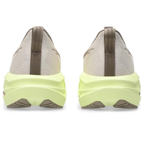 Image of ASICS Women's NOVABLAST 5 Running Shoes